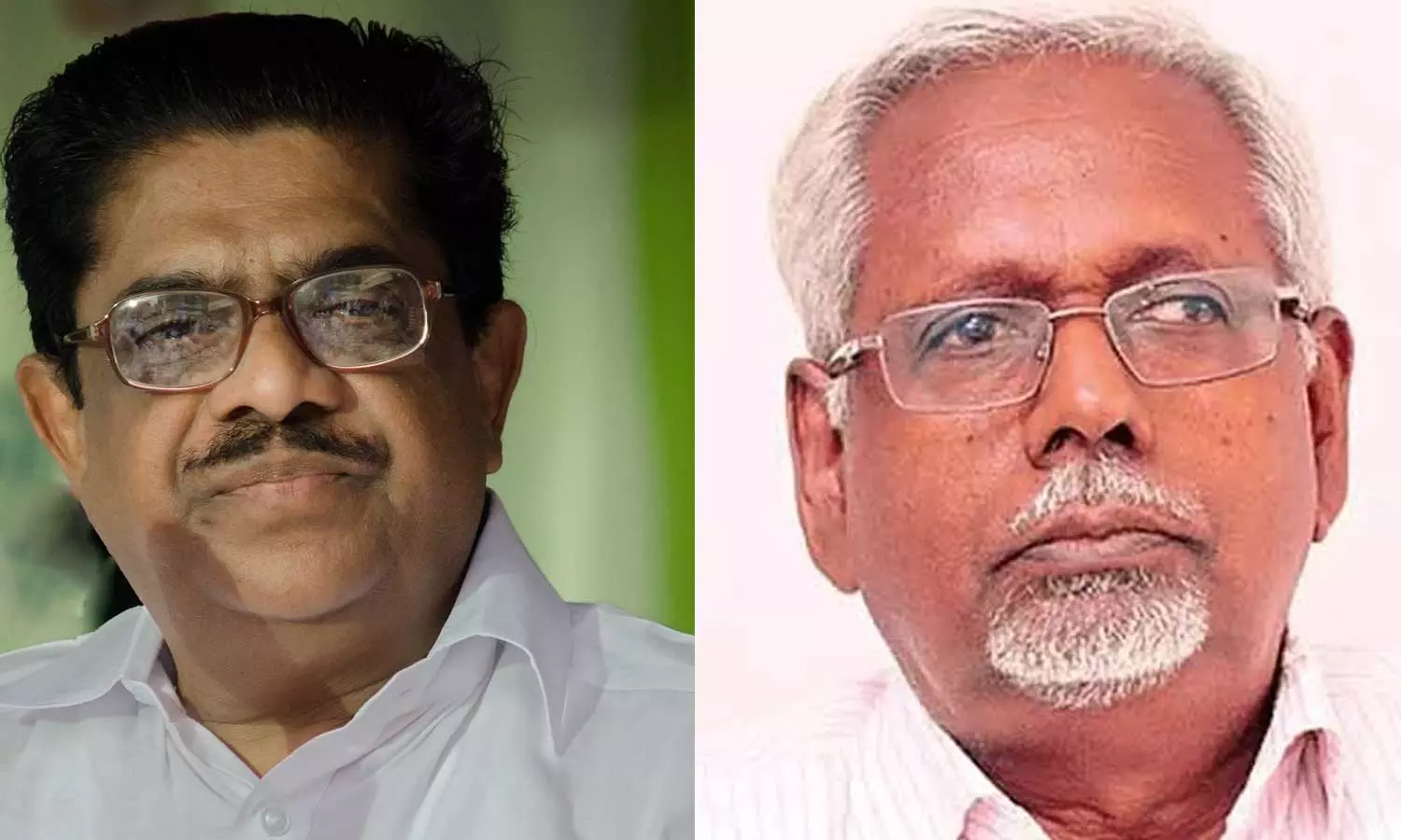 മുഹമ്മദ് അബ്ദുറഹിമാൻ സാഹിബ് ദേശീയ പുരസ്കാരങ്ങൾ വി.എം സുധീരനും ഒ.അബ്ദുറഹിമാനും മുഹമ്മദ് അബ്ദുറഹിമാൻ സാഹിബ് ദേശീയ പുരസ്കാരങ്ങൾ വി.എം സുധീരനും ഒ.അബ്ദുറഹിമാനും