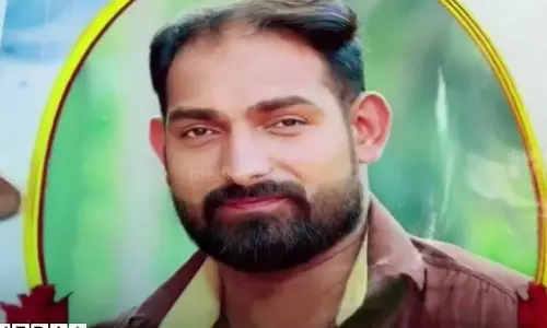 ദുരൂഹതയില്ല; തോട്ടുമുക്കം സ്വദേശി തോമസിന്റെ മരണം ഹൃദയാഘാതം മൂലമെന്ന് പോസ്റ്റ്‌മോർട്ടം റിപ്പോർട്ട്