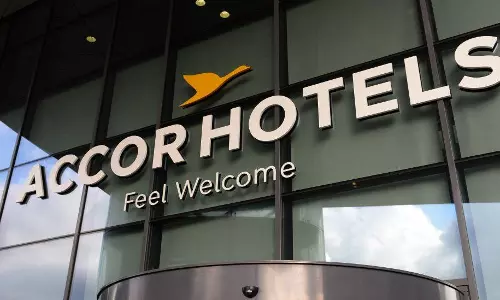Accor plans to open 50 hotels in Saudi Arabia, Africa: Official