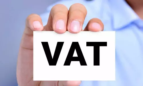 സൗദിയിൽ വാറ്റ് പിഴ ഒഴിവാക്കല്‍ നടപടി ജൂണ്‍ 30വരെ നീട്ടി