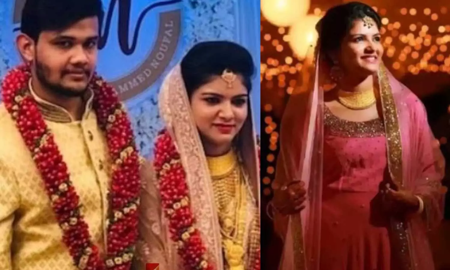 തിരുവല്ലം ഷഹാന മരണം: മാതാപിതാക്കൾ ഇന്ന് കമ്മിഷണറെ കാണും തിരുവല്ലം ഷഹാന മരണം: മാതാപിതാക്കൾ ഇന്ന് കമ്മിഷണറെ കാണും