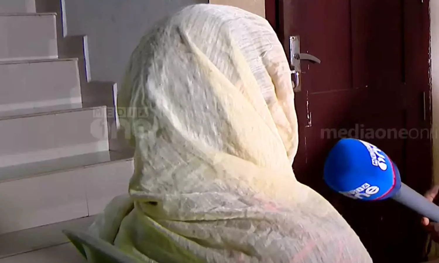 Arrest warrant for victims brother in Thenhipalam POCSO case Arrest warrant for victims brother in Thenhipalam POCSO case