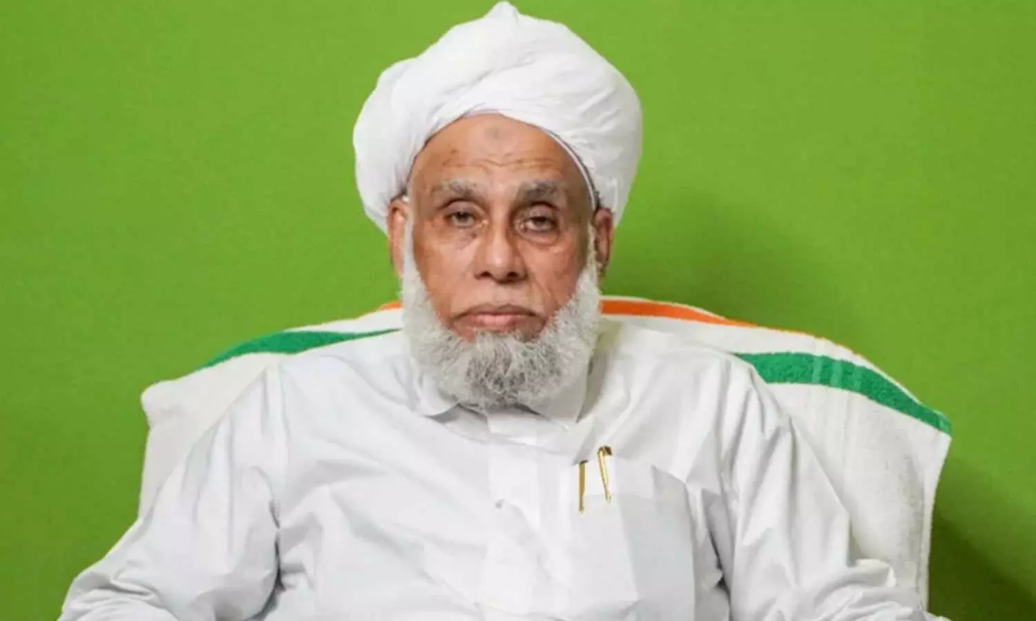 Samstha has nothing to do with the program conducted by the AP Samastha Says Jifri Muthukkoya thangal Samstha has nothing to do with the program conducted by the AP Samastha Says Jifri Muthukkoya thangal