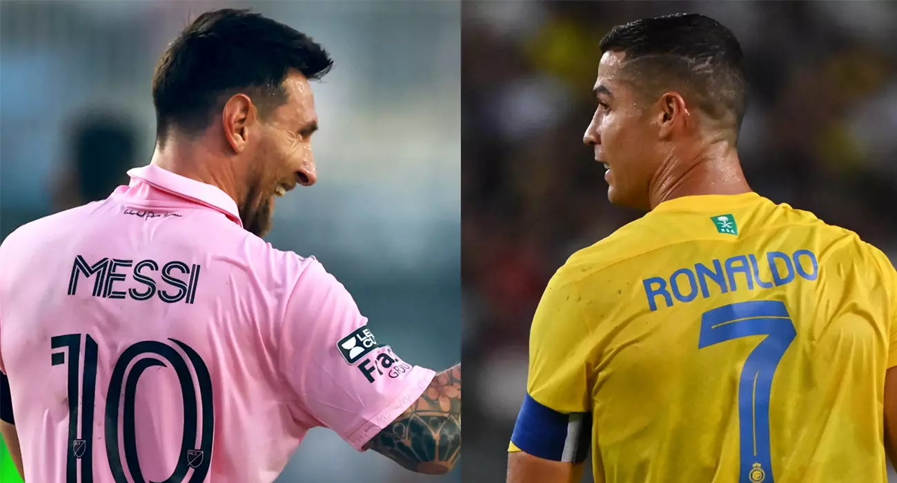 ഇരട്ട കിരീടവുമായി സ്‌പെയിൻ; കളംമാറി മെസിയും റൊണാൾഡോയും, സിറ്റി ഓഫ് ജോയ് : ഫുട്‌ബോളിലെ ഈ വർഷം