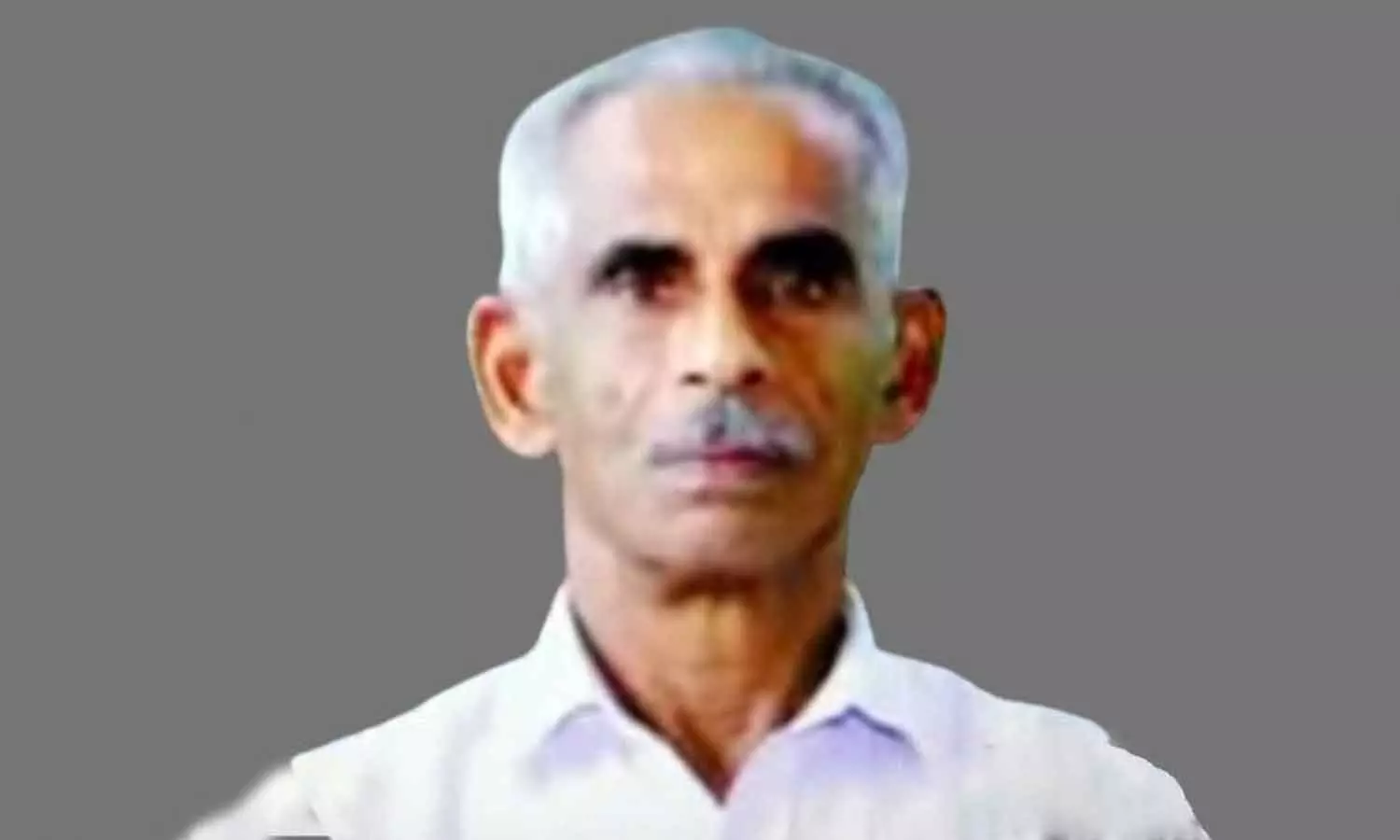 Shop owner death news