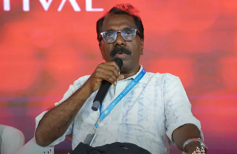 കേരളത്തില്‍ ജാതി സെന്‍സസ്,