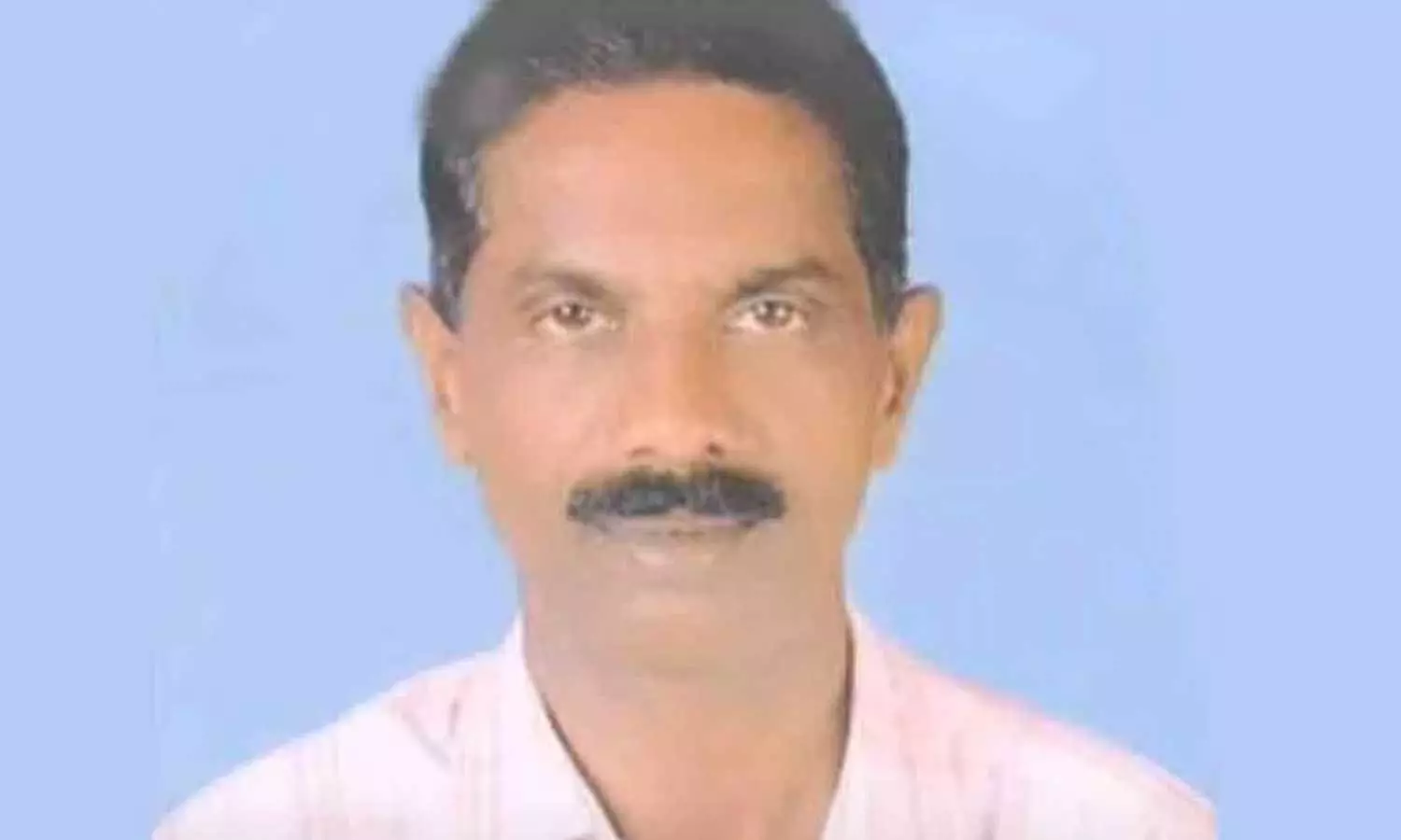 Accused acquitted in Mundakkayam Estate Supervisor Murder case Accused acquitted in Mundakkayam Estate Supervisor Murder case