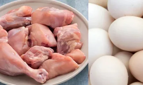 കുവൈത്തില് ഇറച്ചിയുടെയും മുട്ടയുടെയും ഇറക്കുമതി നിരോധിച്ചു കുവൈത്തില് ഇറച്ചിയുടെയും മുട്ടയുടെയും ഇറക്കുമതി നിരോധിച്ചു