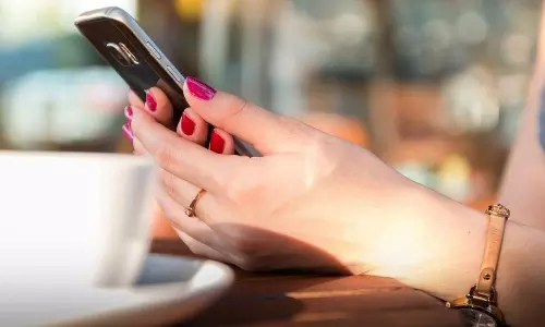 Jharkhand woman strangles 2-year-old