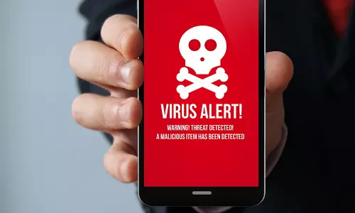 ഈ ആപ്പുകൾ മൊബൈലിൽ നിന്ന് വേഗം ഡിലീറ്റ് ​ചെയ്തില്ലെങ്കിൽ എട്ടിന്റെ പണികിട്ടും