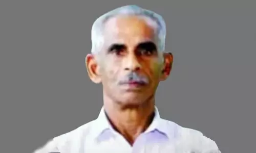 Shop owner death news