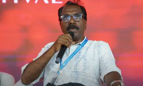 കേരളത്തില്‍ ജാതി സെന്‍സസ്,