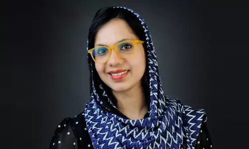 മീഡിയ വണ്‍ ഷെല്‍ഫ് ഖണ്ഡശ പ്രസിദ്ധീകരിച്ച, ബുക് പ്ലസ്സ് പുസ്തമാക്കിയ വീര്‍സാല്‍ എന്ന നോവല്‍