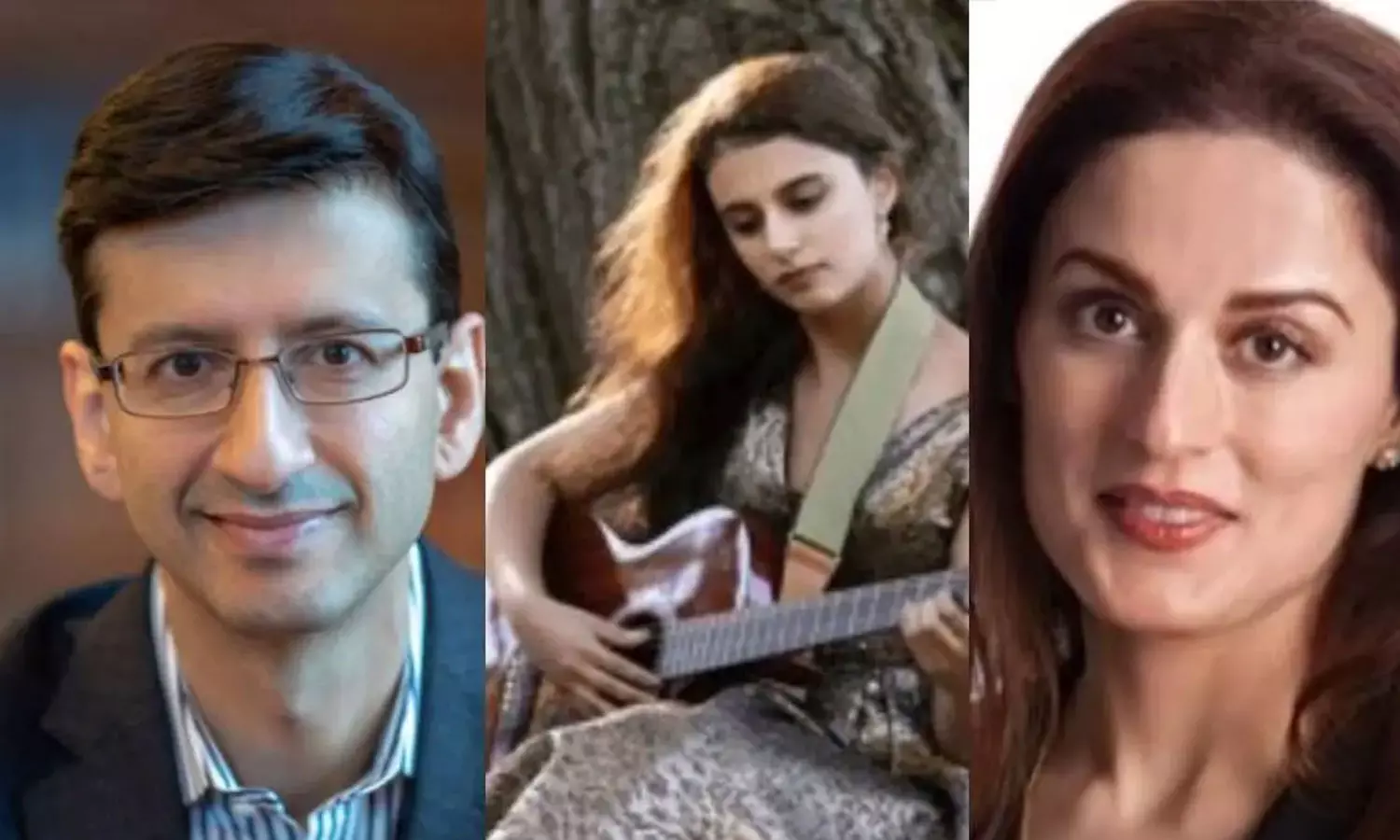 Indian-origin couple, daughter found dead in their mansion in US,Massachusetts,Rakesh Kamal, EduNova, Indian-origin couple, daughter found dead in their mansion in US,Massachusetts,Rakesh Kamal, EduNova,