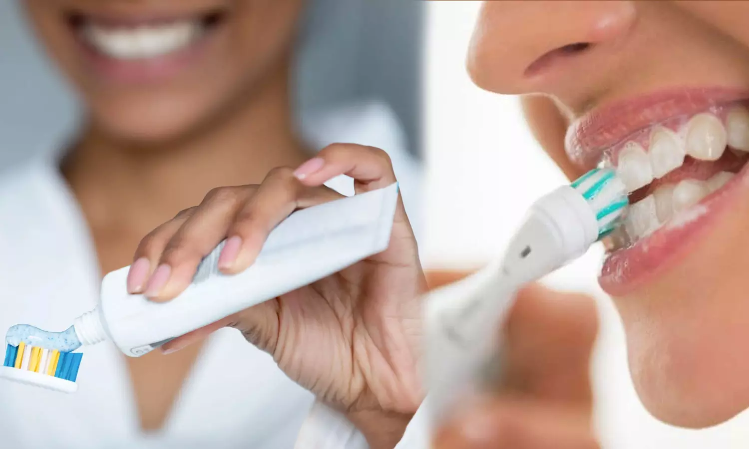 night brushing,benefits of brushing night,brushing teeth at night,രാത്രിയിലെ പല്ലുതേക്കല്,,രാത്രി പല്ലുതേക്കണോ,പല്ലുതേക്കല്,ദന്തശുചിത്വം night brushing,benefits of brushing night,brushing teeth at night,രാത്രിയിലെ പല്ലുതേക്കല്,,രാത്രി പല്ലുതേക്കണോ,പല്ലുതേക്കല്,ദന്തശുചിത്വം