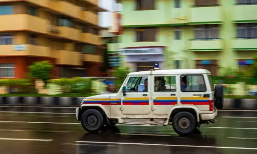 Murder Case,Mumbai Cops,crime news, Man Wanted In Murder Case, Arrested By Mumbai Cops After 31 Years,Mumbai Murder Case,