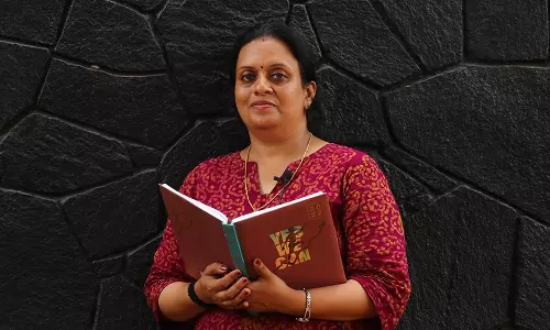 2023 ലെ എഴുത്തു വിശേഷങ്ങള്‍, 2023 എഴുത്തും വായനയും, 20243 ന്യൂഇയര്‍, പുതുവത്സരം