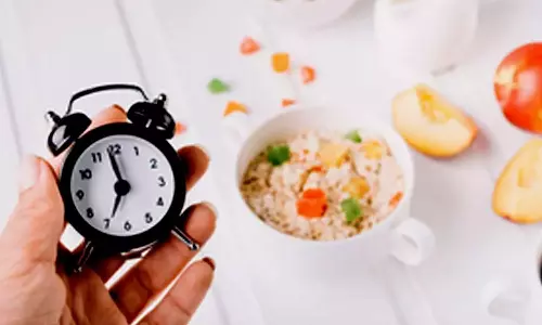 cardiovascular disease,Eating meals early,What time you eat,പ്രഭാതഭക്ഷണം ഒഴിവാക്കരുതേ,ഭക്ഷണവുംഹൃദയാഘാതവും,ആരോഗ്യവാര്ത്തകള് cardiovascular disease,Eating meals early,What time you eat,പ്രഭാതഭക്ഷണം ഒഴിവാക്കരുതേ,ഭക്ഷണവുംഹൃദയാഘാതവും,ആരോഗ്യവാര്ത്തകള്