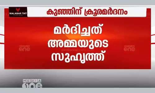 crime news Alappuzha