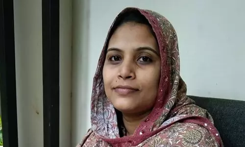 കാലാതീതമായ കൃതികളില്‍നിന്നും കാലാനുസൃതമായ കൃതികളിലേക്ക് വായന ചുവടുമാറി എം.ടി ഫെമിന