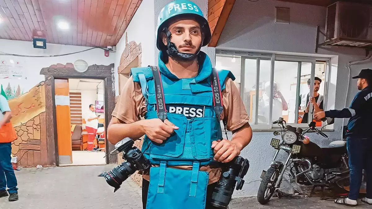 Al-Hawajri Al-Hawajri