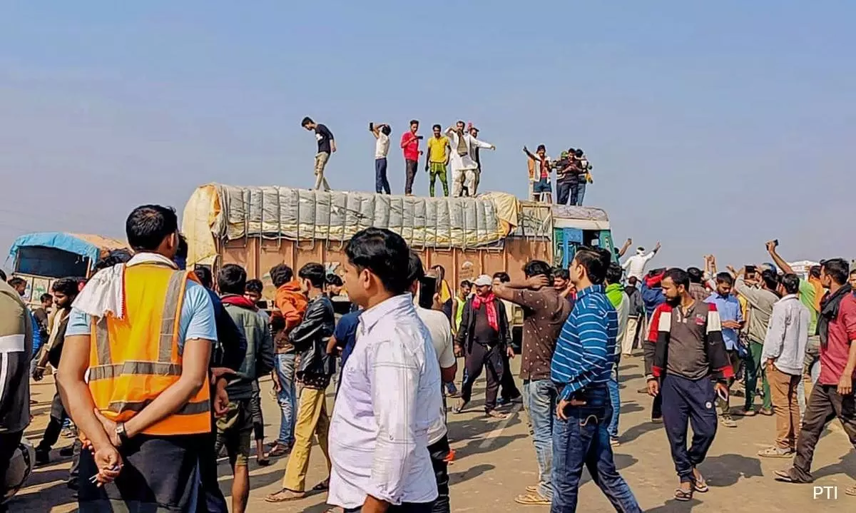 hit and run strike hit and run strike