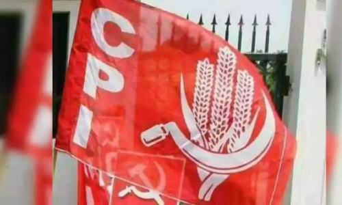 cpi loksabha election candidate probability cpi loksabha election candidate probability