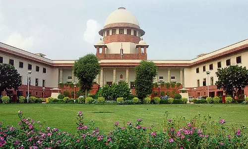 Supreme Court