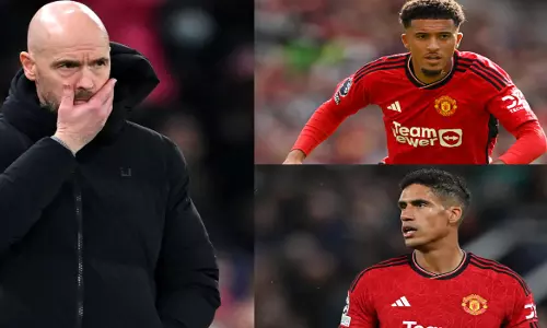 ട്രാൻസ്ഫർ വിപണിയുണർന്നു; ചടുലനീക്കങ്ങളുമായി വമ്പൻമാർ, കൂടുമാറാൻ താരങ്ങൾ