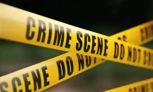 Angry Over Love Affair, UP Man Kills Daughter, Her Lover With Shovel