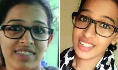 I dont know what happened to Jasna; The investigation was completed by the CBI I dont know what happened to Jasna; The investigation was completed by the CBI