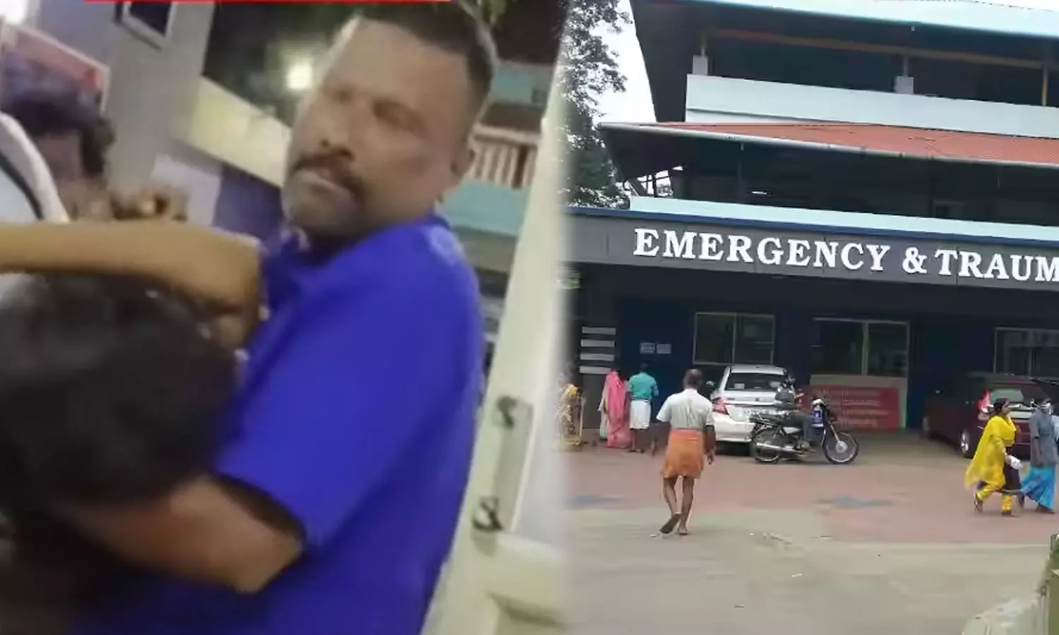 Palakkad District Hospital,wheelchairs,Palakkad,latest malayalam news,പാലക്കാട് ജില്ലാആശുപത്രി, Palakkad District Hospital,wheelchairs,Palakkad,latest malayalam news,പാലക്കാട് ജില്ലാആശുപത്രി,