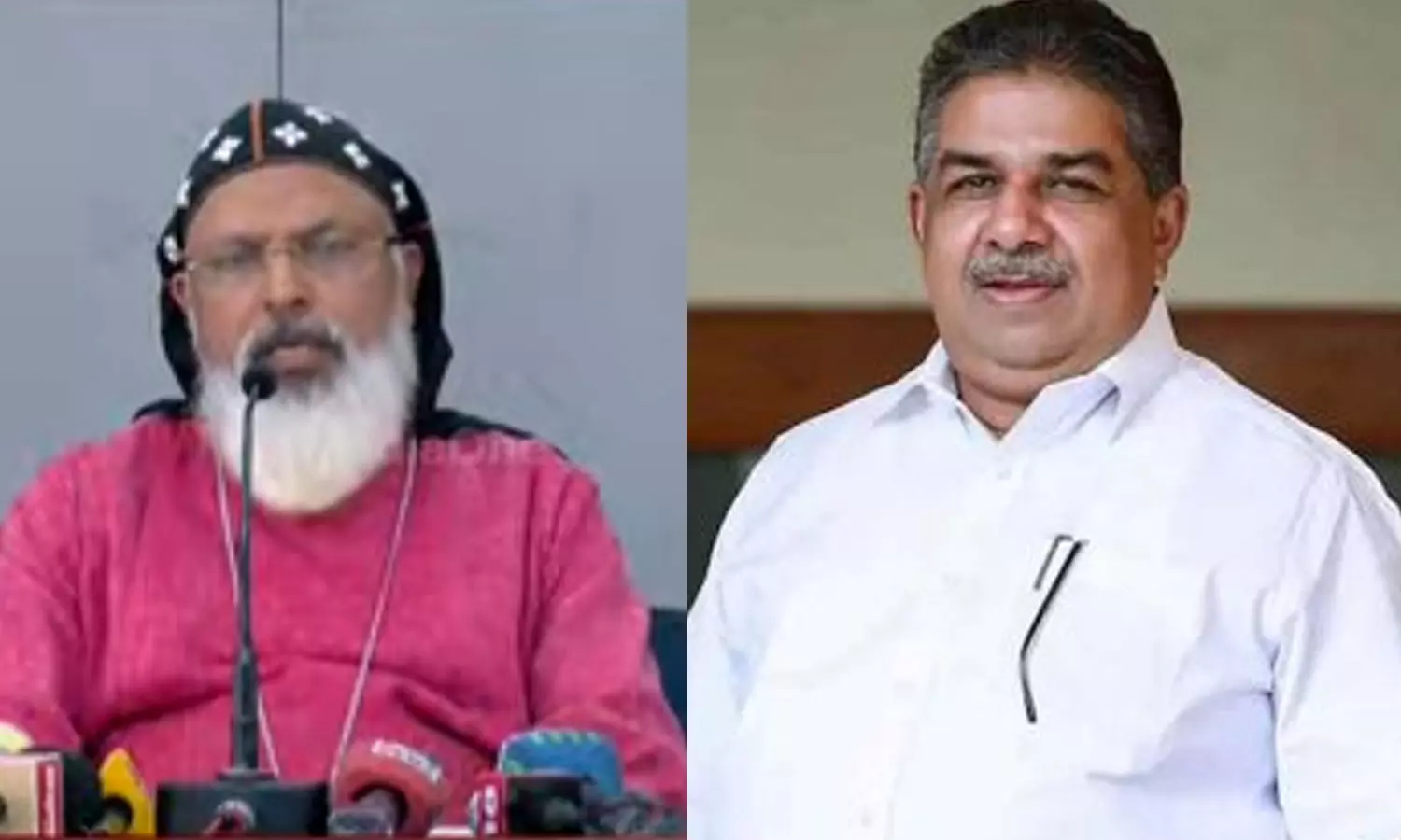 Minister Saji Cherian criticises bishops,Modi’s Christmas event,Orthodox body against Minister Saji Cherian,സജി ചെറിയാനെതിരെ ഓര്‍ത്തഡോക്സ് സഭ,