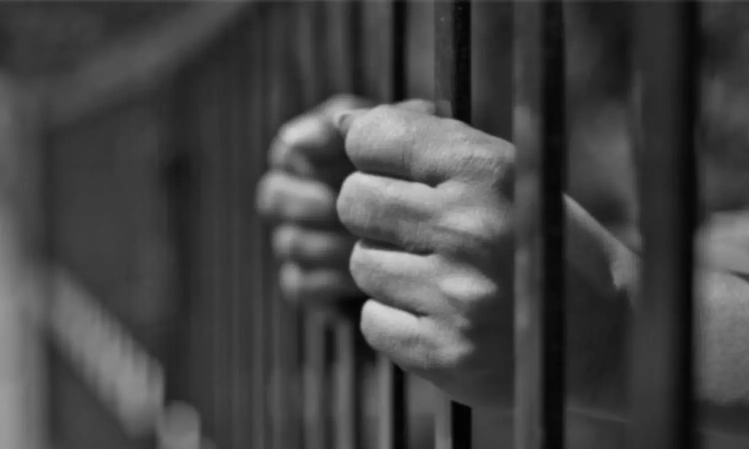 SC notice to Centre, 11 states over caste discrimination in jails