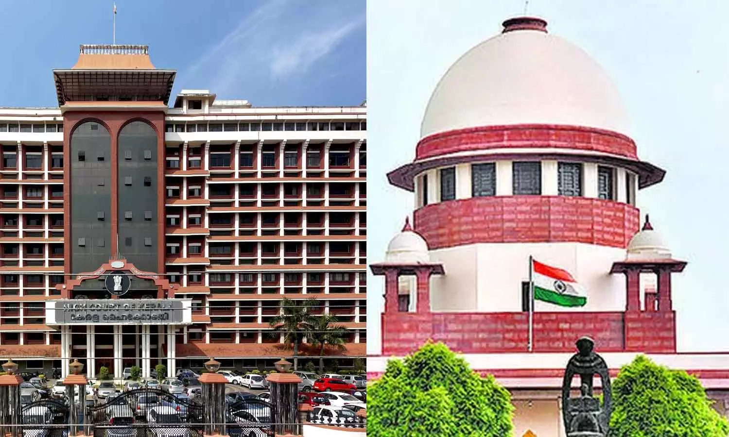 Supreme Courts guidance on summoning government officials in High Court