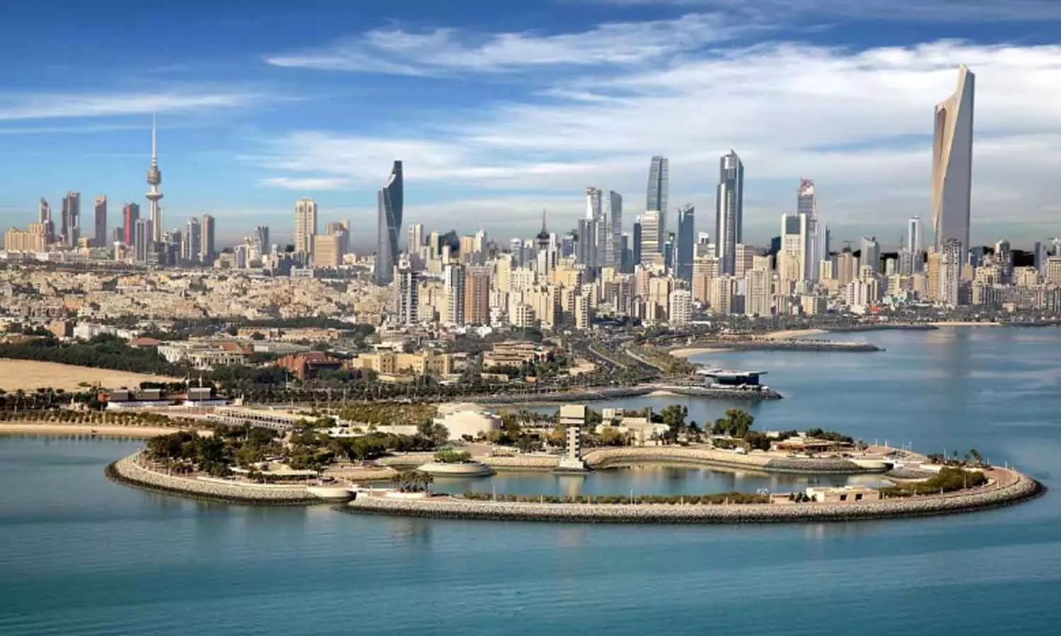 കുവൈത്തിലെ സ്വകാര്യ മേഖലയിൽ പാർട്ട് ടൈം ജോലി; ലക്ഷ്യം സാമ്പത്തിക ഉണർവ് കുവൈത്തിലെ സ്വകാര്യ മേഖലയിൽ പാർട്ട് ടൈം ജോലി; ലക്ഷ്യം സാമ്പത്തിക ഉണർവ്