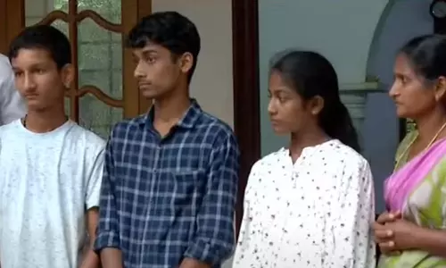 Young Dairy Farmer, Idukki cattle deaths,cattle deaths,ഇടുക്കി,കുട്ടിക്കര്‍ഷകര്‍,പശു ചത്ത സംഭവം