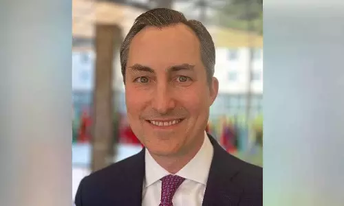 ‘Gazza is Palestinian land’: US State Department Spokesperson