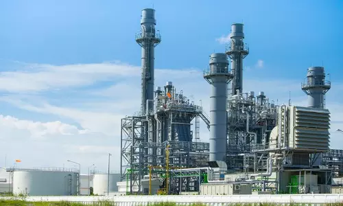 വൈദ്യുതി ഉൽപ്പാദനത്തിൽ ഗള്ഫ് മേഖലയില് കുവൈത്തിന് മികച്ച മുന്നേറ്റം വൈദ്യുതി ഉൽപ്പാദനത്തിൽ ഗള്ഫ് മേഖലയില് കുവൈത്തിന് മികച്ച മുന്നേറ്റം