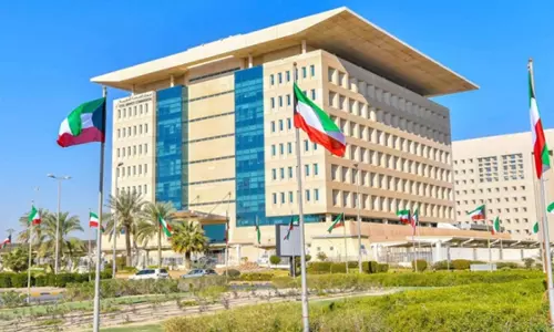 കുവൈത്തില്‍ സര്‍ക്കാര്‍ സ്കൂളുകളില്‍ പ്രവാസി   അധ്യാപകരെ നിയമിക്കുന്നതിനുള്ള നിര്‍ദ്ദേശങ്ങള്‍ പുറത്തിറക്കി