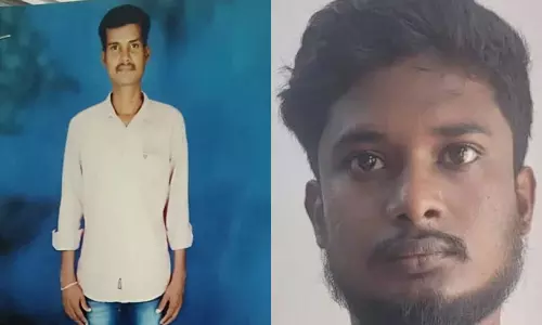 Tamil Nadu man kills friend to claim Rs 1 crore insurance money, arrested
