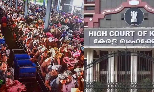 Sabarimala crowd,Sabarimalanews, sabarimala,sabarimala temple,sabarimala pilgrims,sabarimala news,sabarimala rush,sabarimalai,sabarimala news today,huge rush at sabarimala,,sabarimala yatra,sabarimala darshan,latest malayalam news,ശബരിമല തിരക്ക്