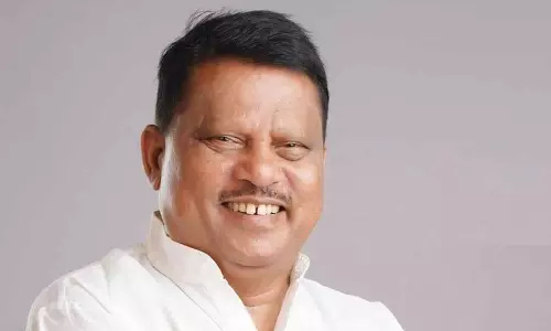 League MP PV Abdul Wahab attended the Chief Ministers banquet League MP PV Abdul Wahab attended the Chief Ministers banquet