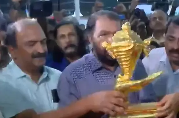 kerala school kalolsavam kerala school kalolsavam