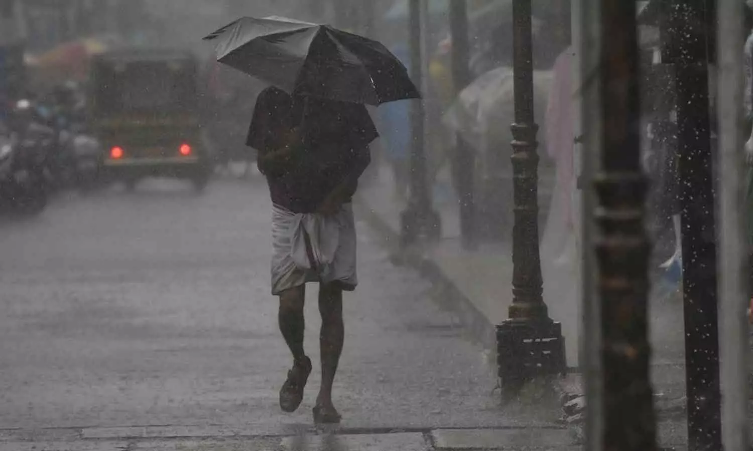 kerala rain update kerala rain update