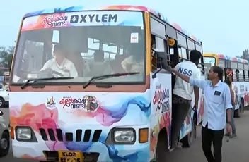 kerala school kalolsavam