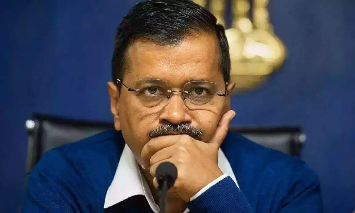 arvind kejrival arvind kejrival