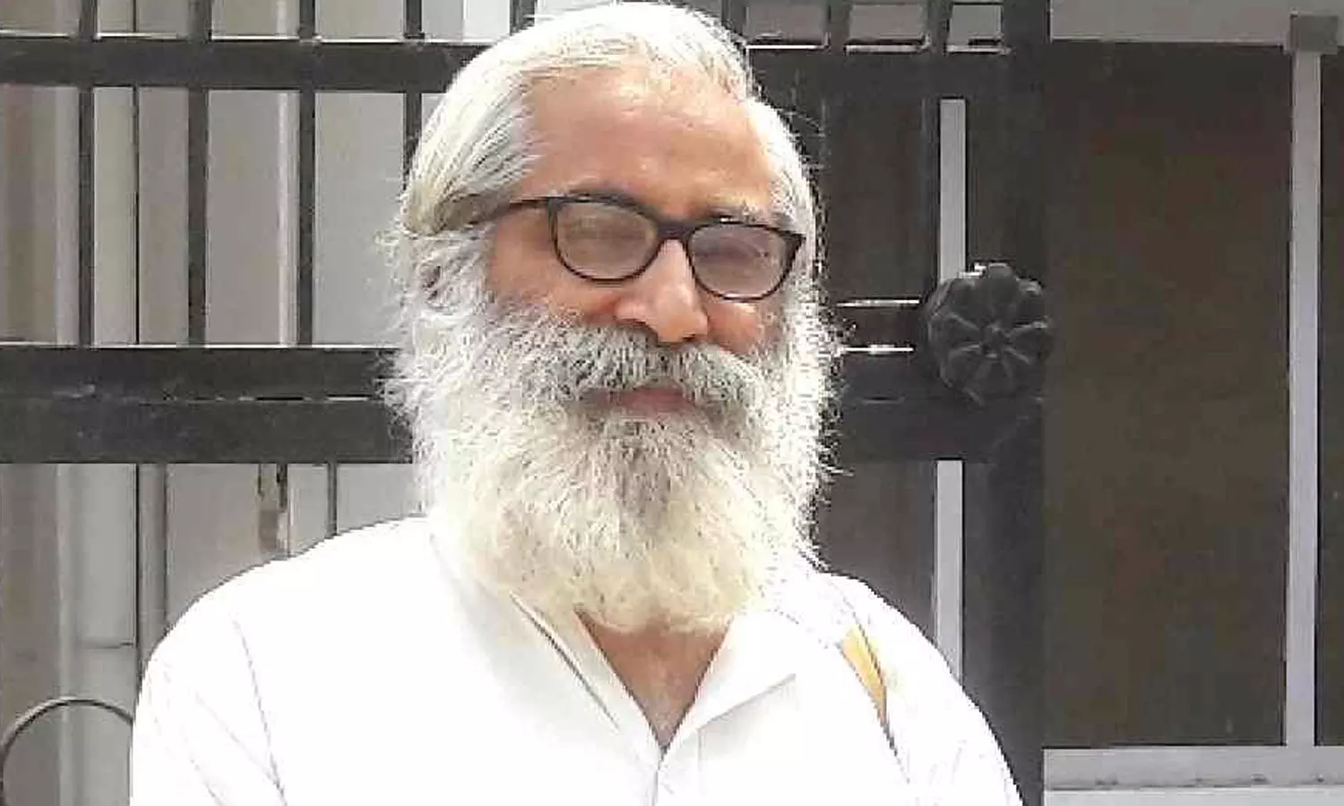 Activist Sandeep Pandey returns Ramon Magsaysay Award,US support to Israel,Gaza assault,Sandeep Pandey returns Magsaysay,Sandeep Pandey ,സന്ദീപ് പാണ്ഡെ,മഗ്സസെ പുരസ്കാരം, Activist Sandeep Pandey returns Ramon Magsaysay Award,US support to Israel,Gaza assault,Sandeep Pandey returns Magsaysay,Sandeep Pandey ,സന്ദീപ് പാണ്ഡെ,മഗ്സസെ പുരസ്കാരം,