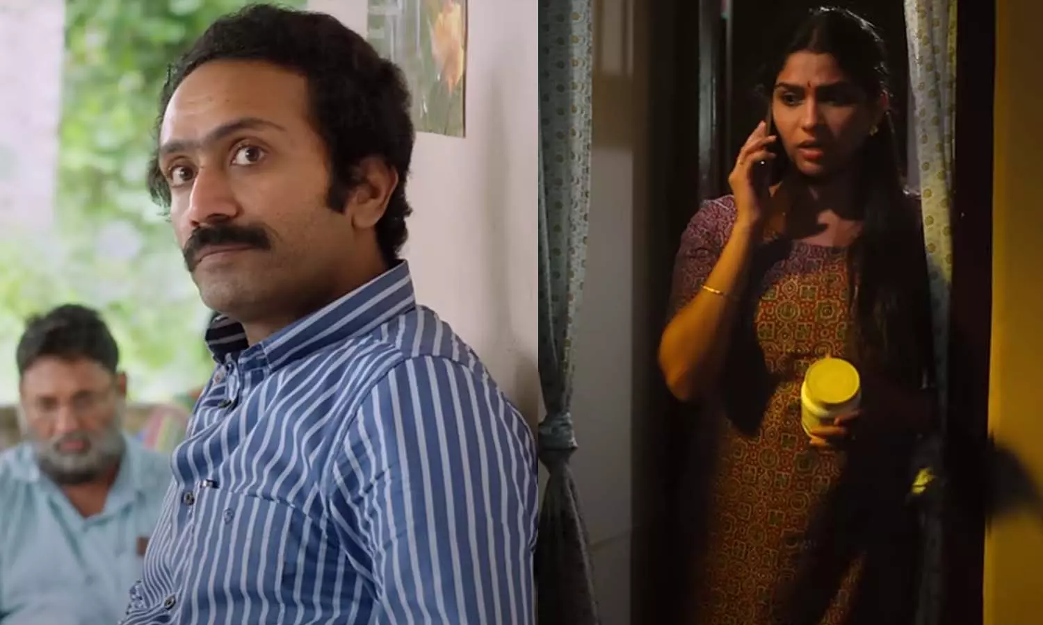 vivekanandan viralaanu teaser vivekanandan viralaanu teaser