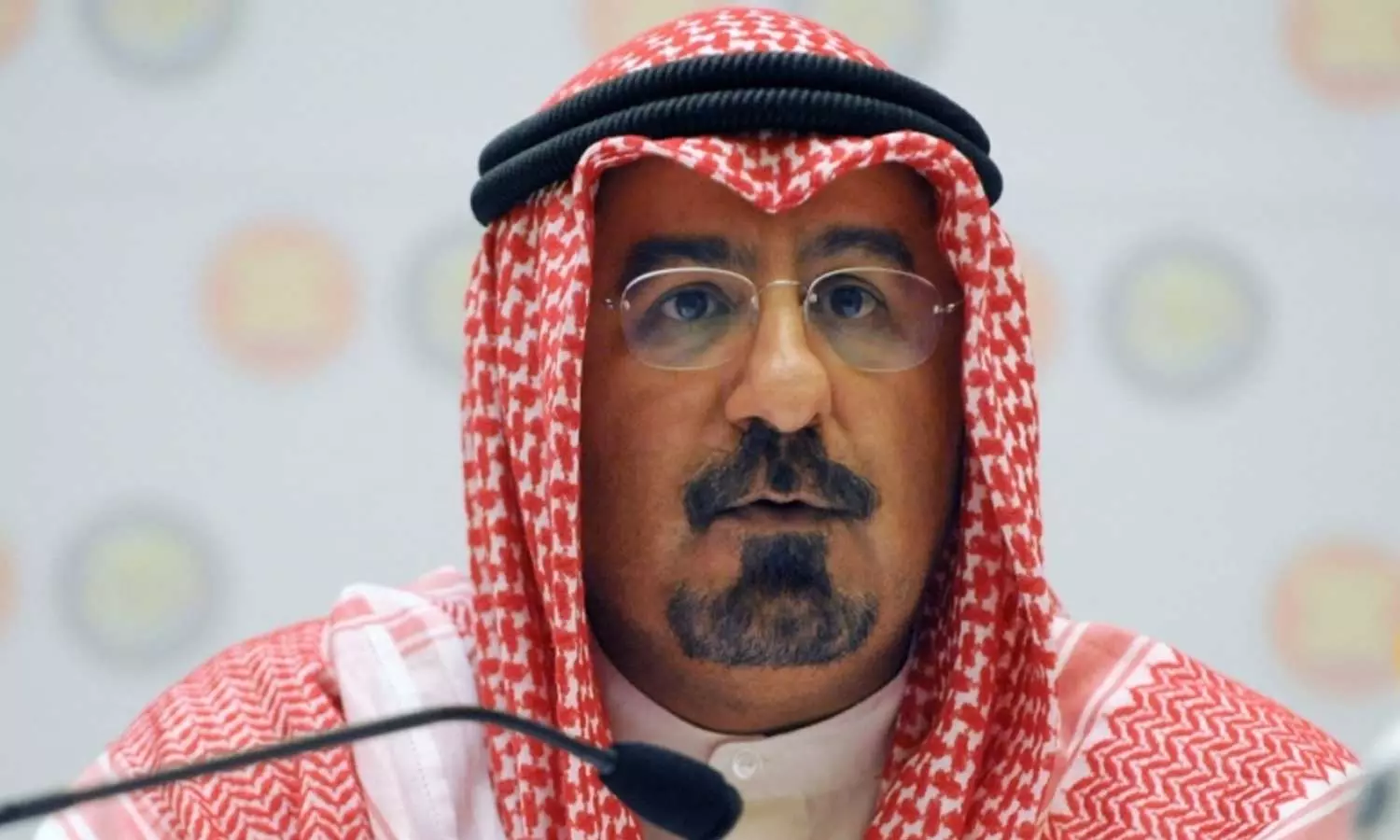 Kuwait’s amir appoints Sheikh Mohammed Sabah Al Salem as new Prime Minister, Sheikh Mohammed Sabah Al Salem appointed as Kuwait PM